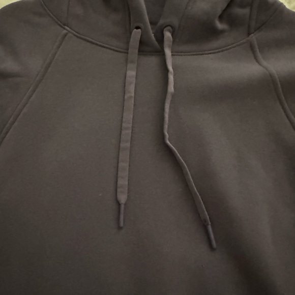 Athleta Hoodies - Picture 4 of 8